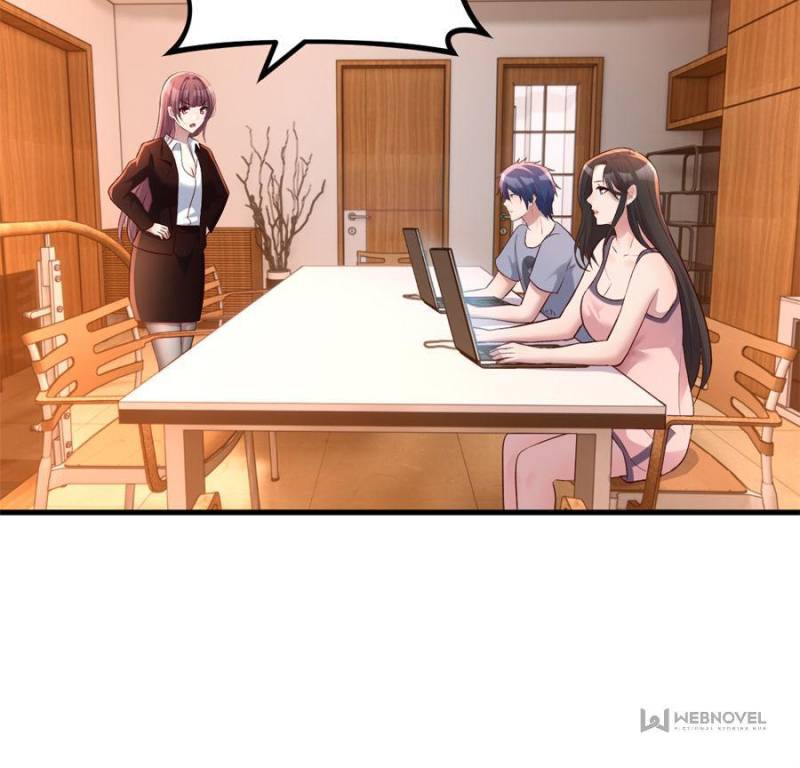 My Sister Is A SuperStar — Chapter 128 — page 24