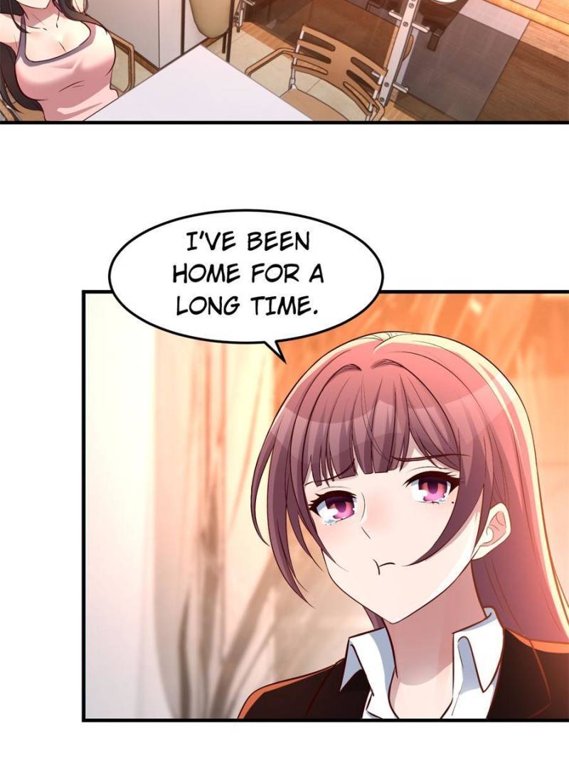 My Sister Is A SuperStar — Chapter 128 — page 30