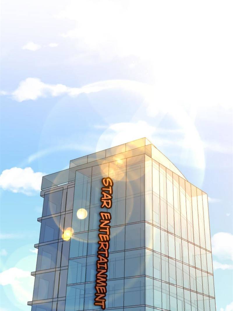 My Sister Is A SuperStar — Chapter 128 — page 39