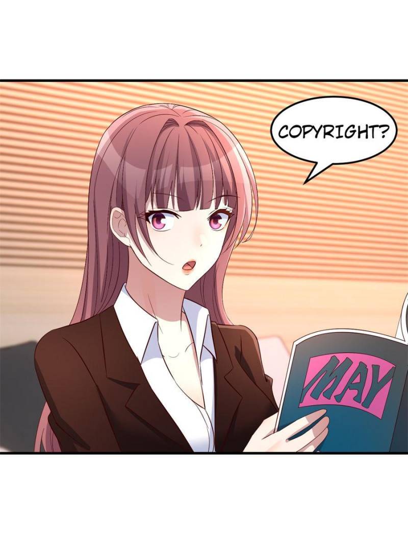 My Sister Is A SuperStar — Chapter 128 — page 42