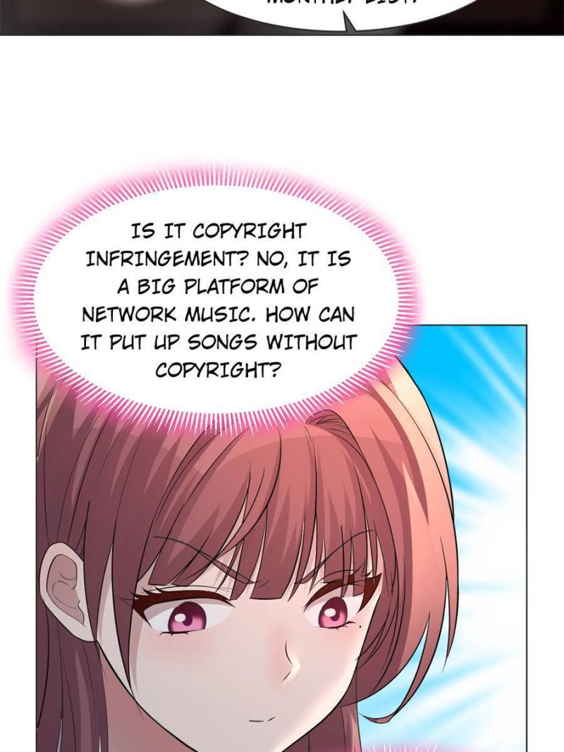 My Sister Is A SuperStar — Chapter 129 — page 2