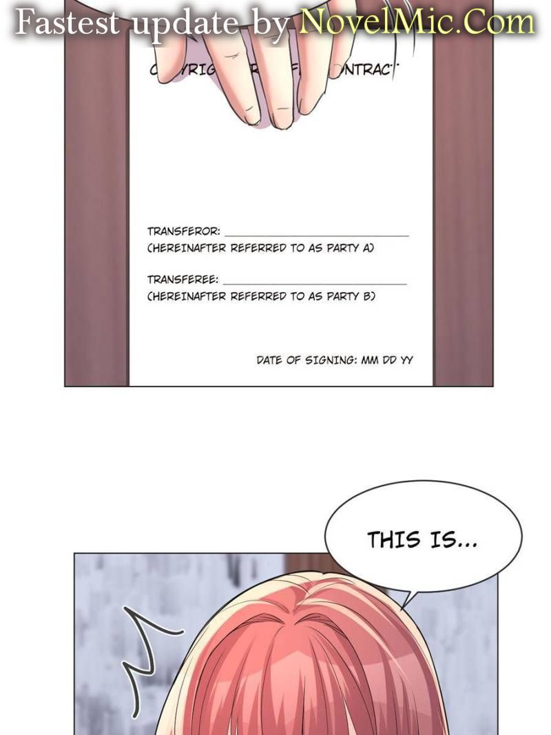 My Sister Is A SuperStar — Chapter 129 — page 5