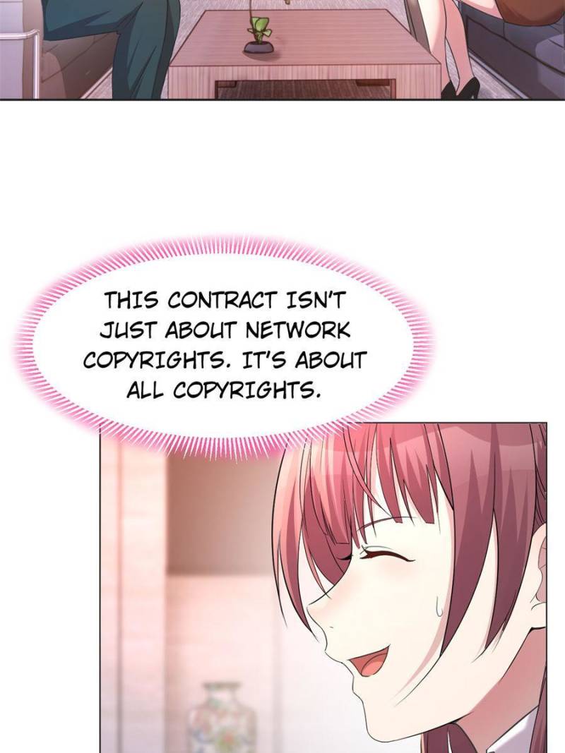 My Sister Is A SuperStar — Chapter 129 — page 7