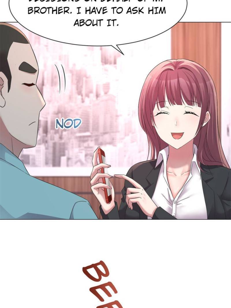My Sister Is A SuperStar — Chapter 129 — page 10