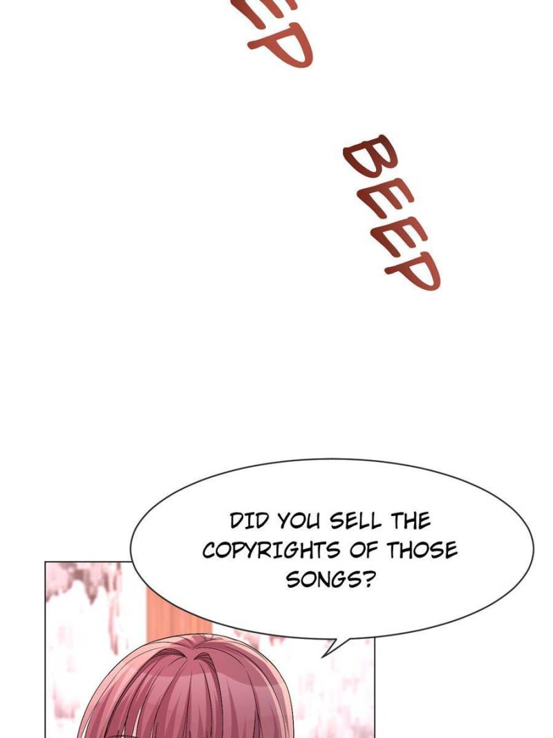 My Sister Is A SuperStar — Chapter 129 — page 11