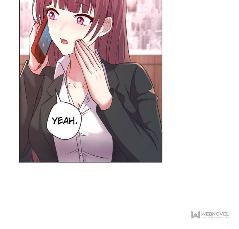 My Sister Is A SuperStar — Chapter 129 — page 12