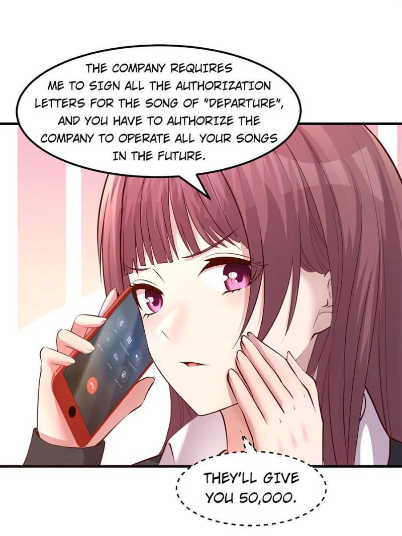 My Sister Is A SuperStar — Chapter 129 — page 13