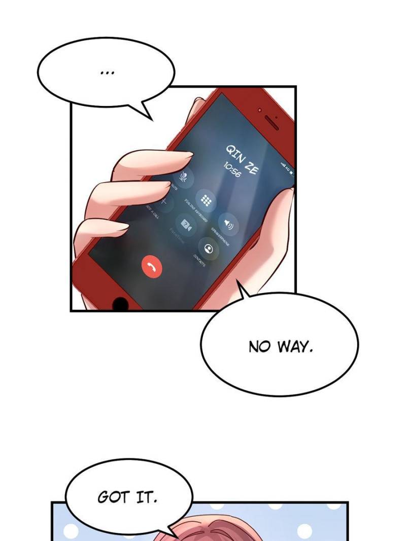 My Sister Is A SuperStar — Chapter 129 — page 14