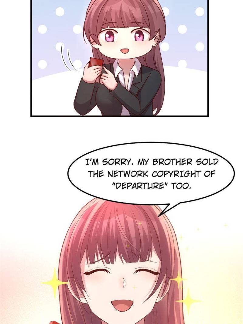 My Sister Is A SuperStar — Chapter 129 — page 15