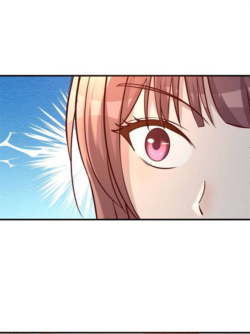 My Sister Is A SuperStar — Chapter 129 — page 19
