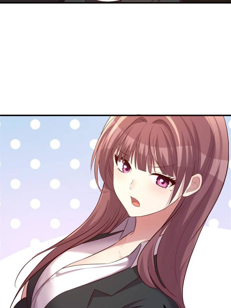 My Sister Is A SuperStar — Chapter 129 — page 21