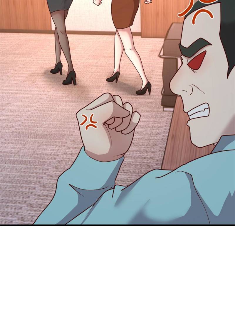 My Sister Is A SuperStar — Chapter 129 — page 23