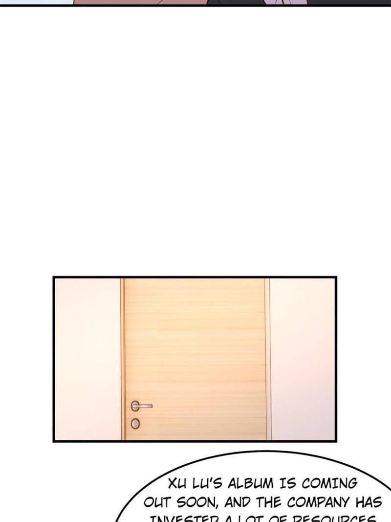 My Sister Is A SuperStar — Chapter 129 — page 28