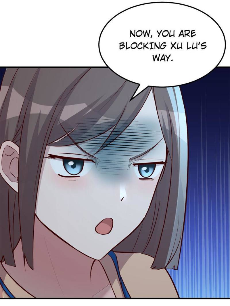My Sister Is A SuperStar — Chapter 129 — page 30