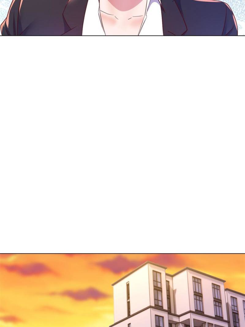My Sister Is A SuperStar — Chapter 129 — page 35