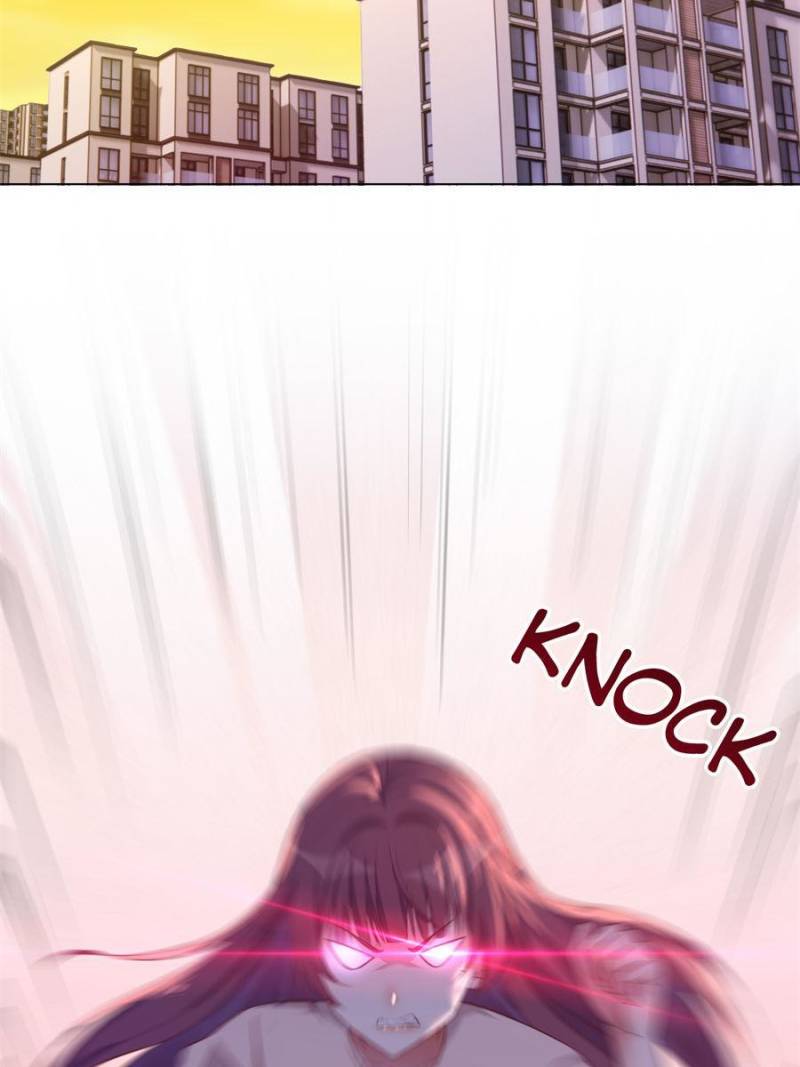 My Sister Is A SuperStar — Chapter 129 — page 36