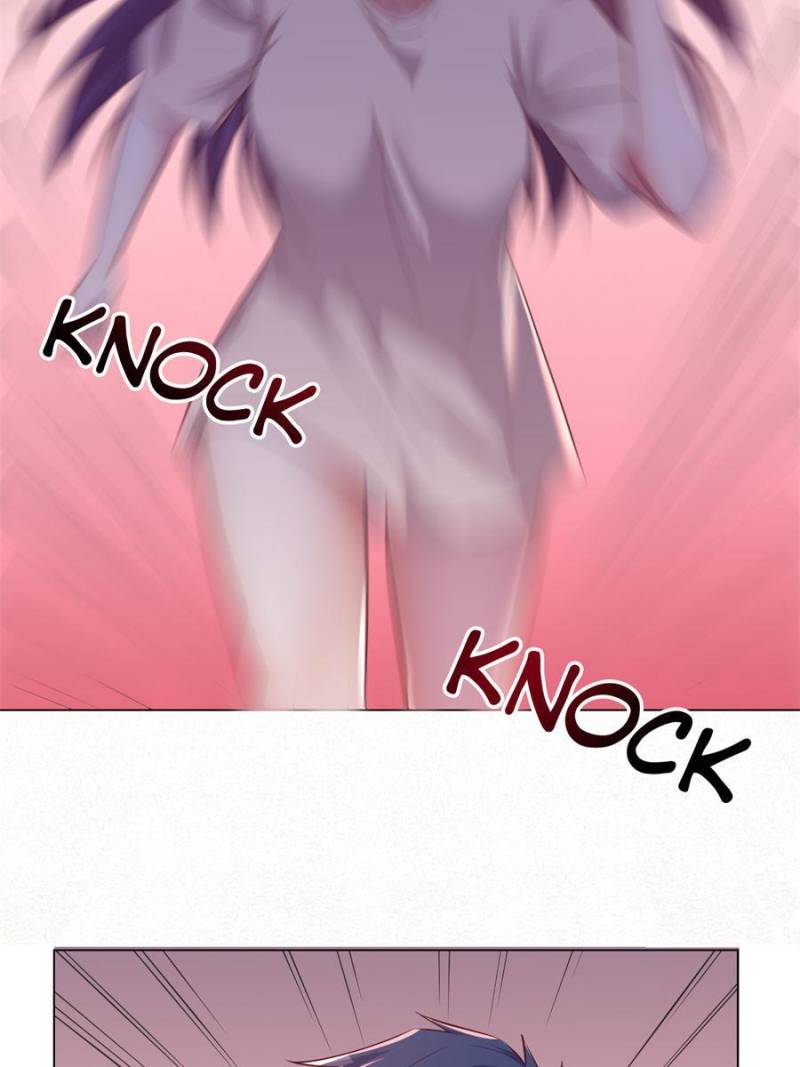 My Sister Is A SuperStar — Chapter 129 — page 37