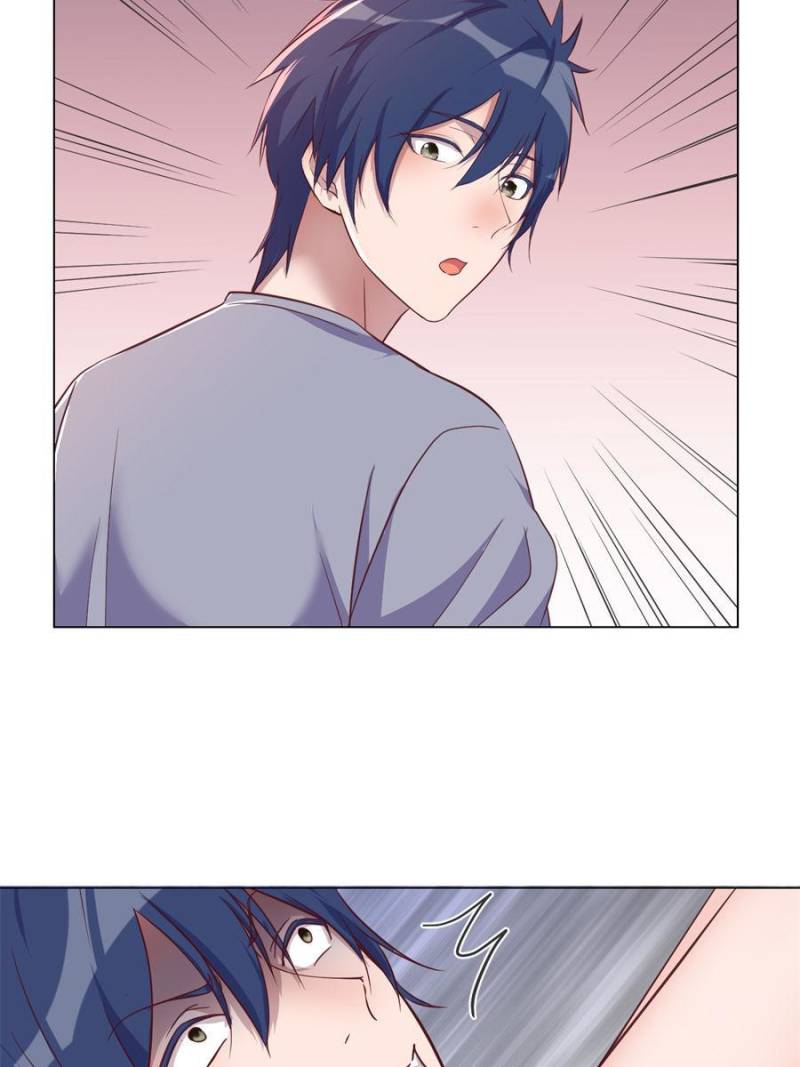 My Sister Is A SuperStar — Chapter 129 — page 38