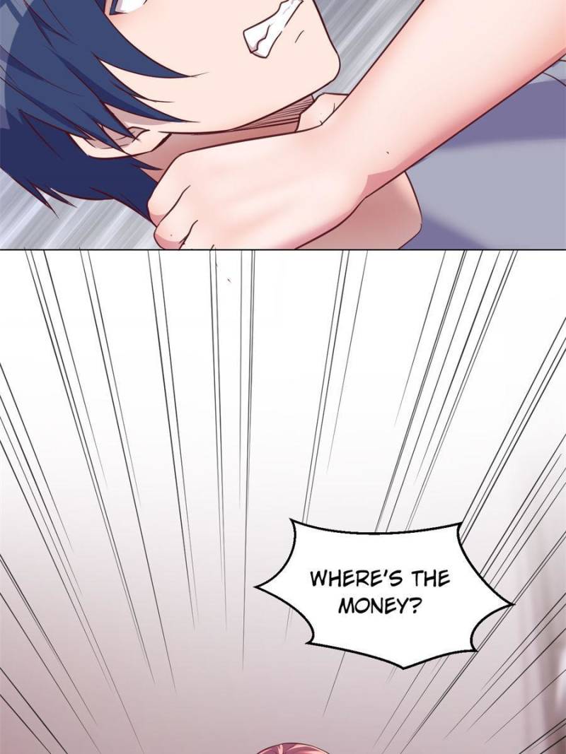 My Sister Is A SuperStar — Chapter 129 — page 39