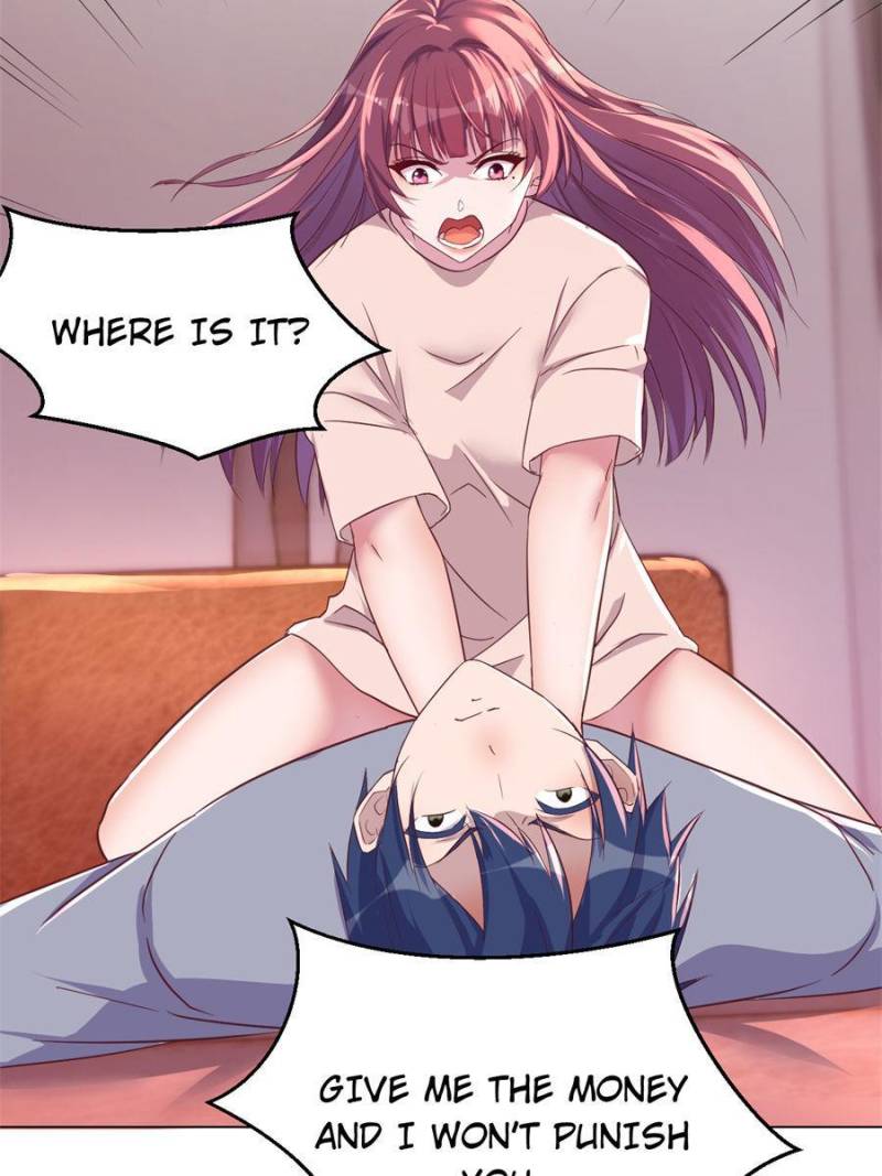 My Sister Is A SuperStar — Chapter 129 — page 40