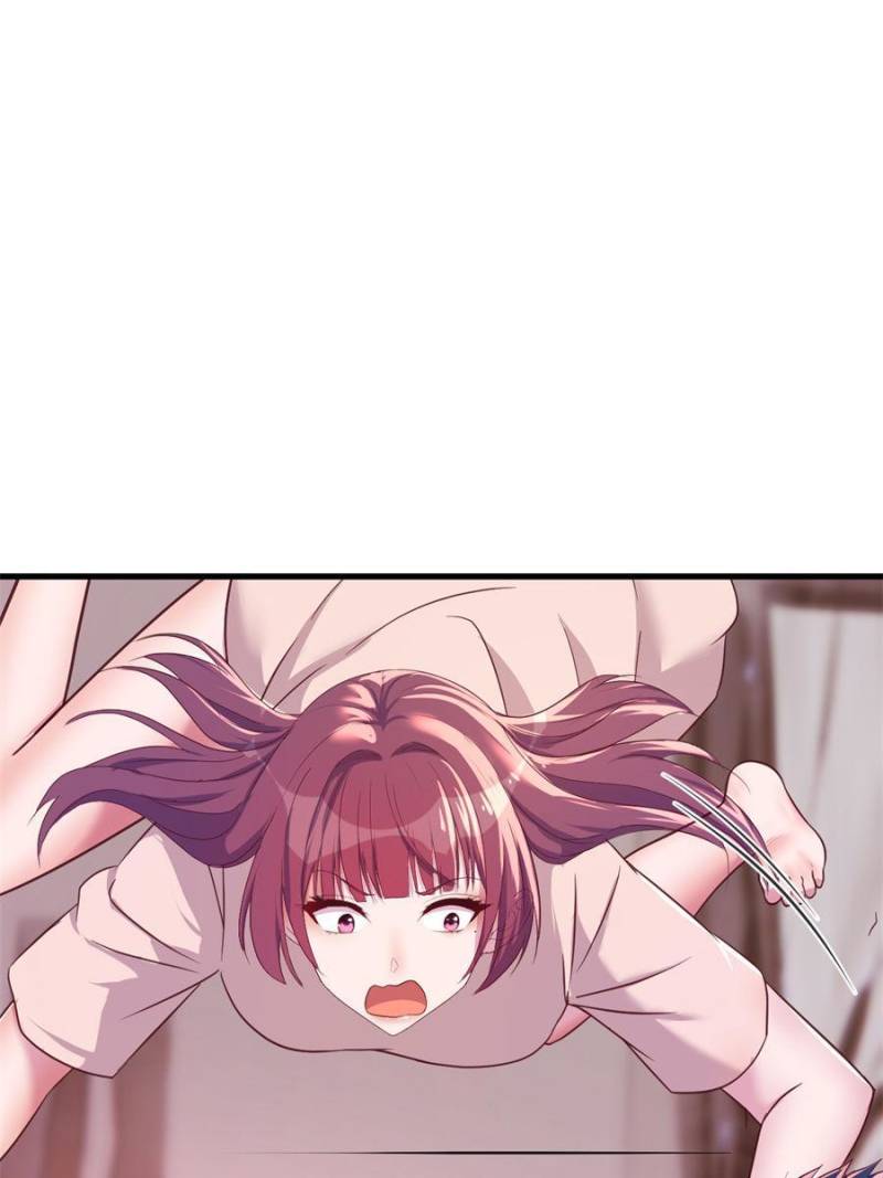 My Sister Is A SuperStar — Chapter 129 — page 42
