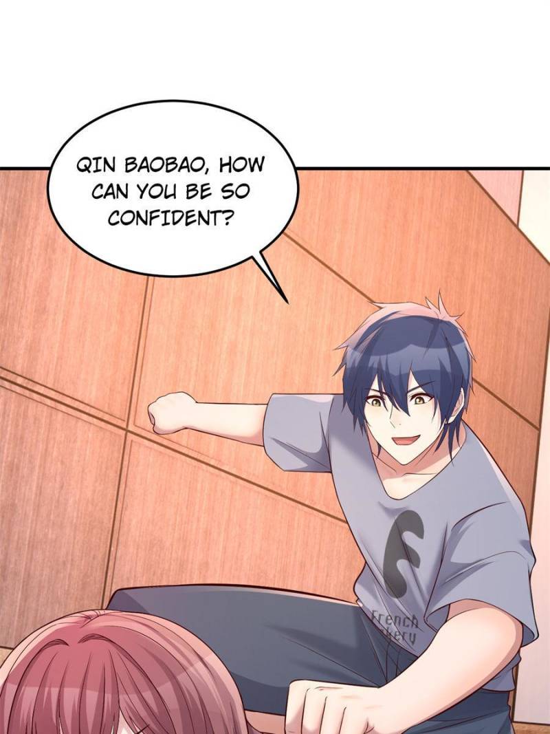 My Sister Is A SuperStar — Chapter 129 — page 44