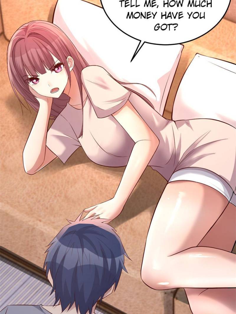 My Sister Is A SuperStar — Chapter 129 — page 47