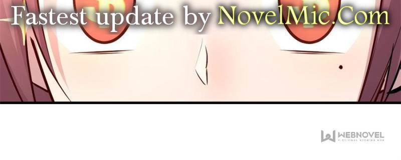 My Sister Is A SuperStar — Chapter 129 — page 50