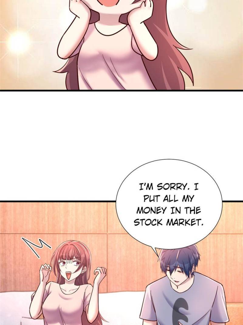 My Sister Is A SuperStar — Chapter 130 — page 2