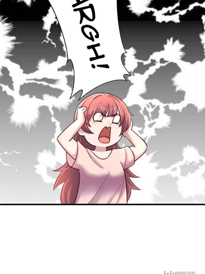 My Sister Is A SuperStar — Chapter 130 — page 5