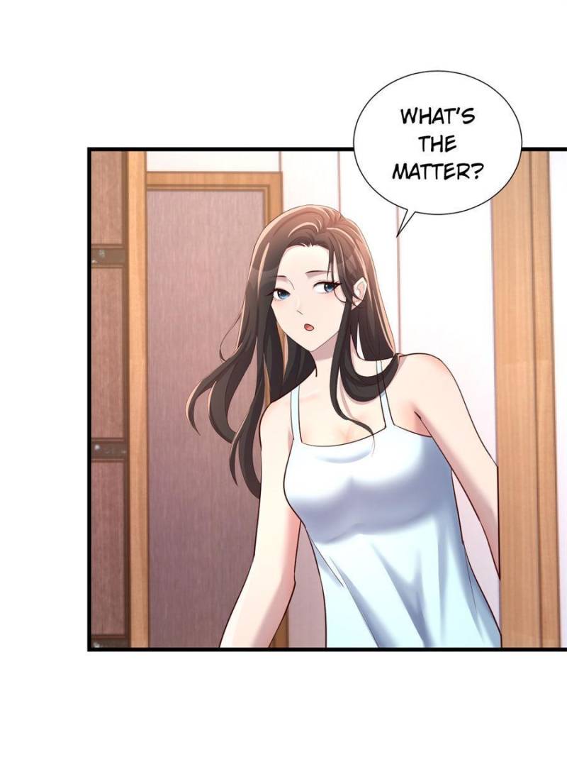 My Sister Is A SuperStar — Chapter 130 — page 7
