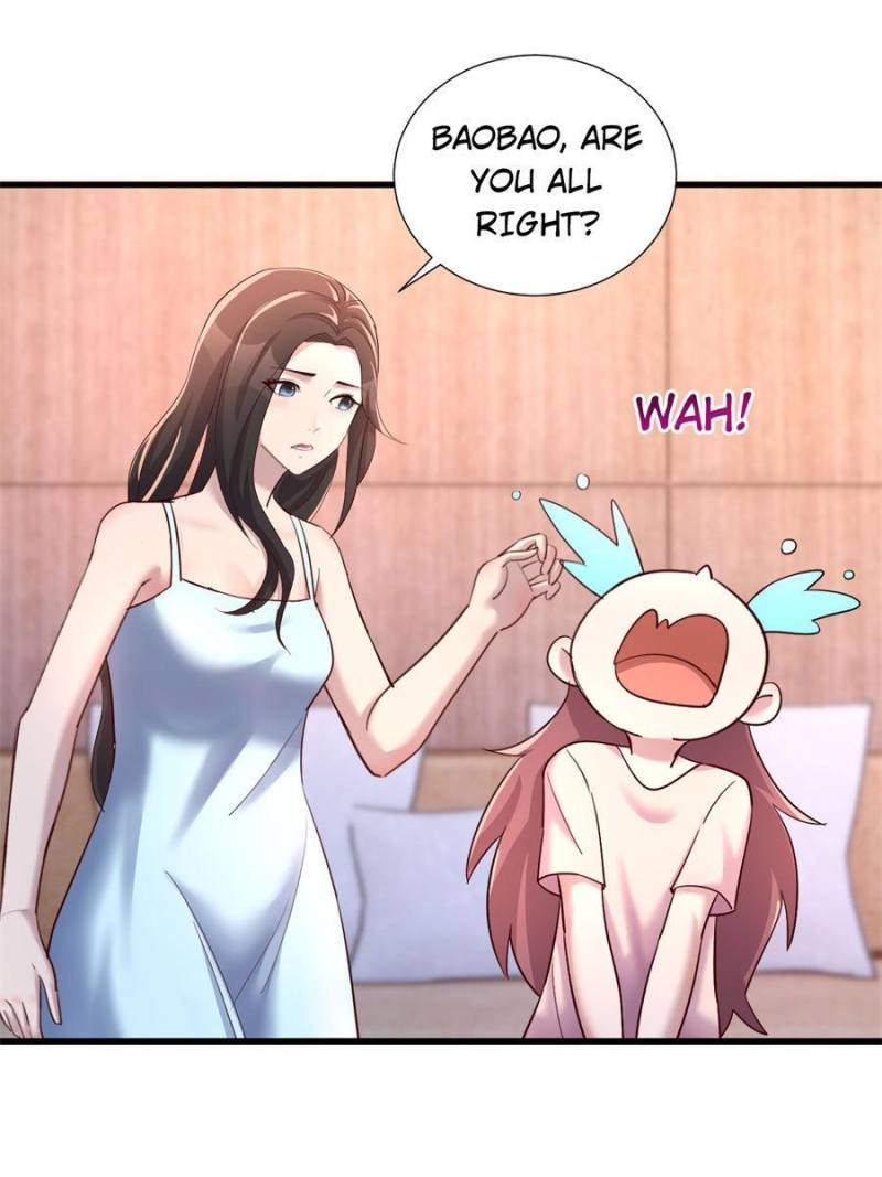 My Sister Is A SuperStar — Chapter 130 — page 8