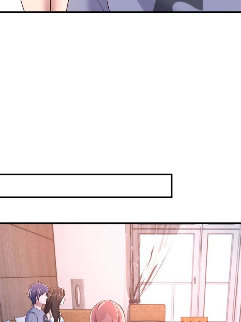 My Sister Is A SuperStar — Chapter 130 — page 10