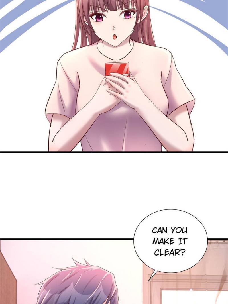 My Sister Is A SuperStar — Chapter 130 — page 12