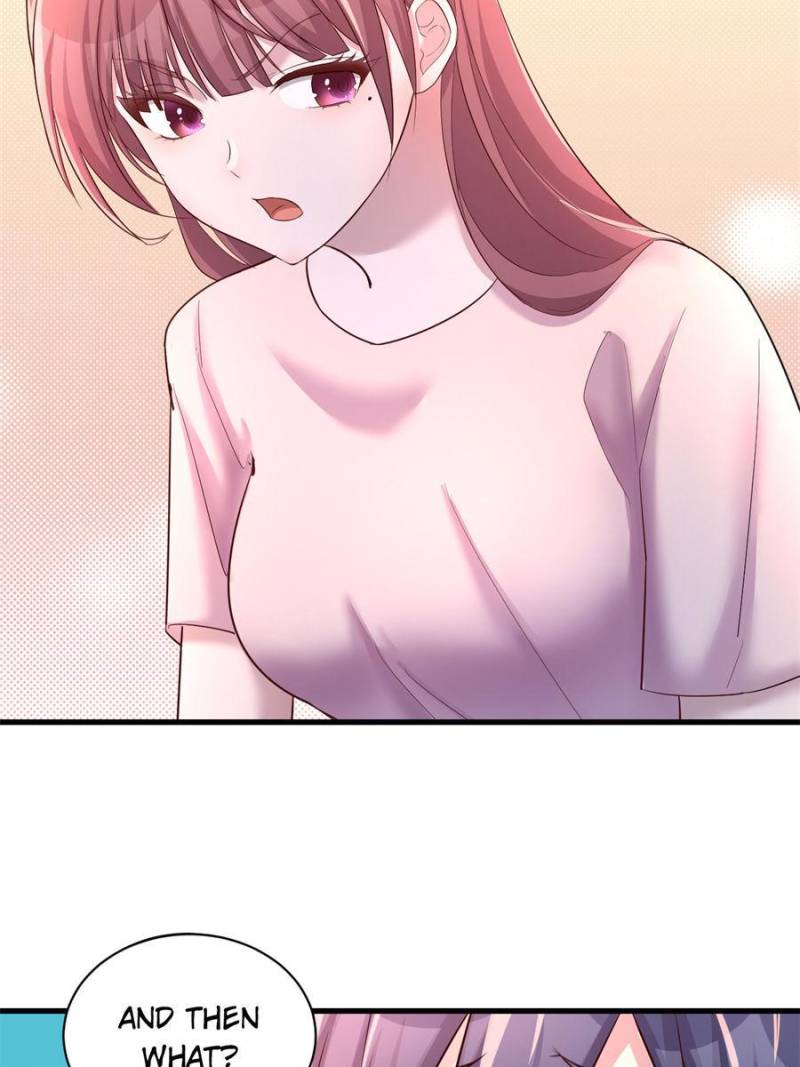 My Sister Is A SuperStar — Chapter 130 — page 15