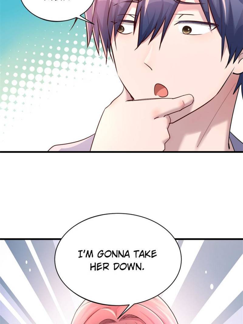 My Sister Is A SuperStar — Chapter 130 — page 16