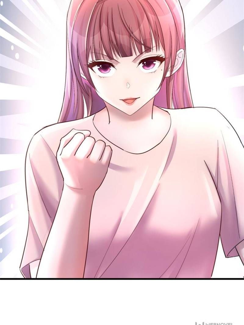 My Sister Is A SuperStar — Chapter 130 — page 17