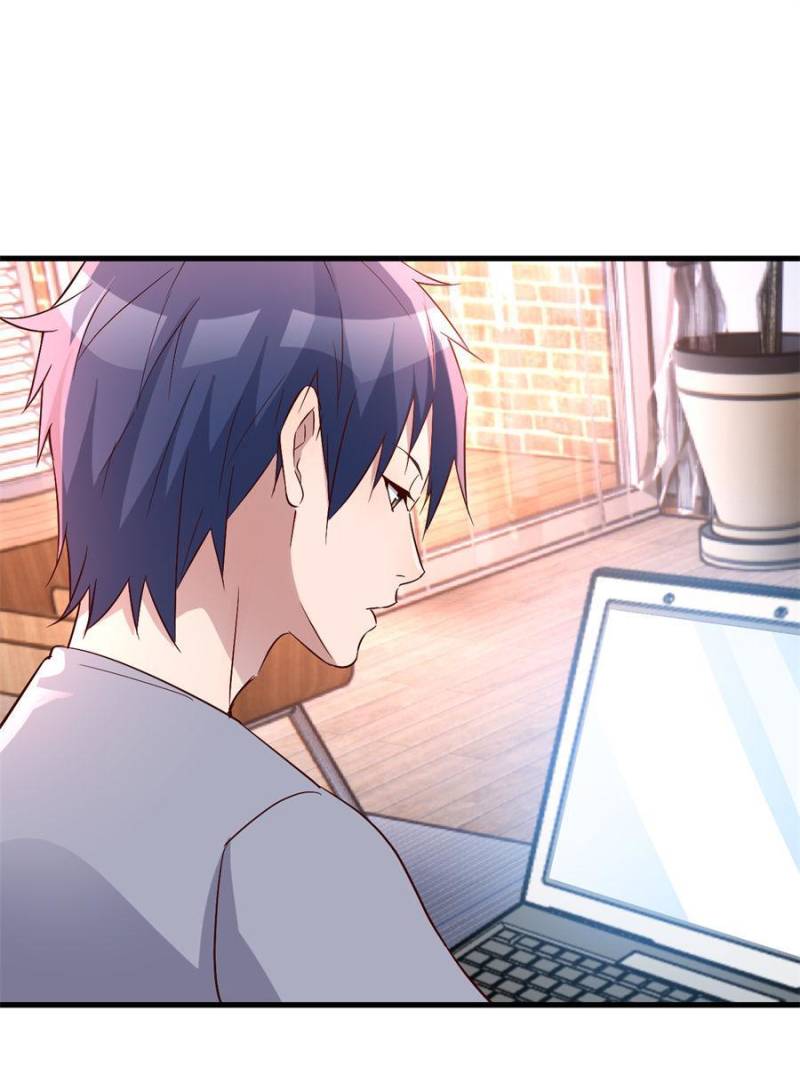My Sister Is A SuperStar — Chapter 130 — page 24