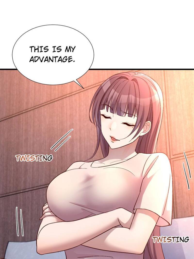 My Sister Is A SuperStar — Chapter 130 — page 30
