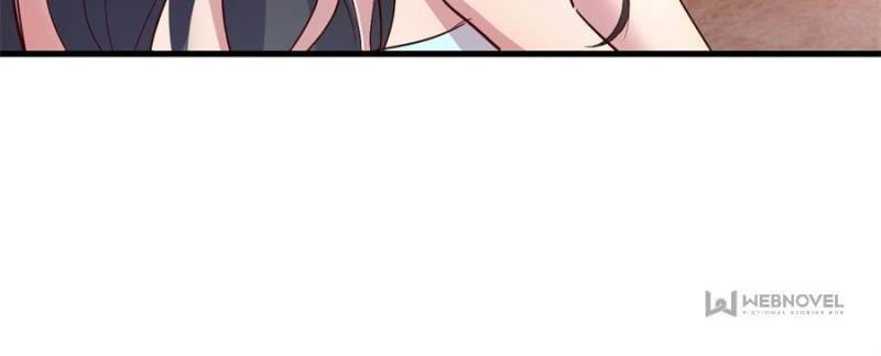My Sister Is A SuperStar — Chapter 130 — page 36