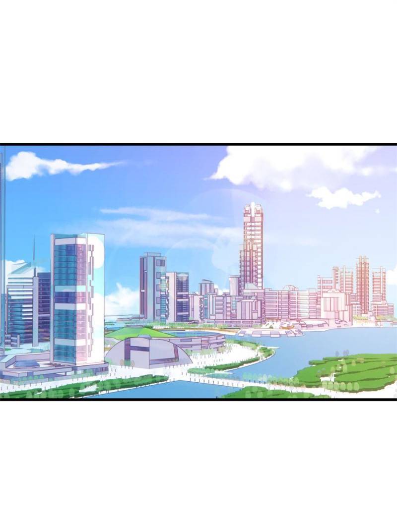 My Sister Is A SuperStar — Chapter 130 — page 37