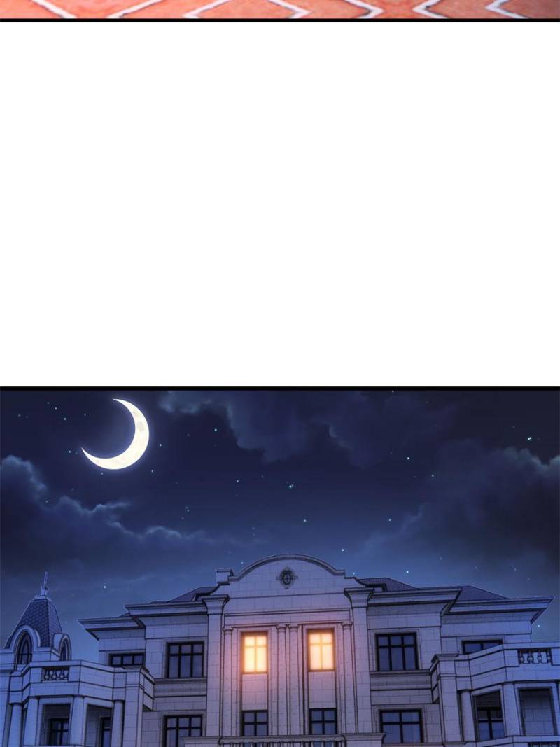 My Sister Is A SuperStar — Chapter 130 — page 42