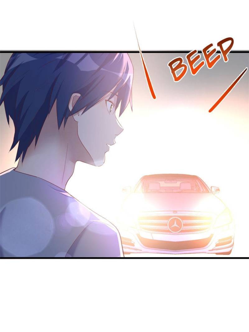 My Sister Is A SuperStar — Chapter 130 — page 50