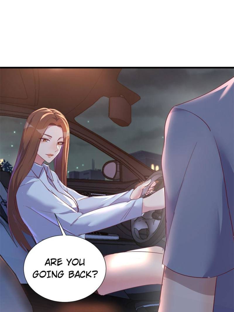 My Sister Is A SuperStar — Chapter 130 — page 52