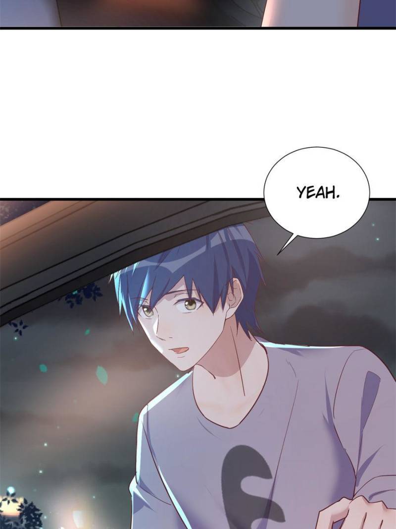 My Sister Is A SuperStar — Chapter 130 — page 53