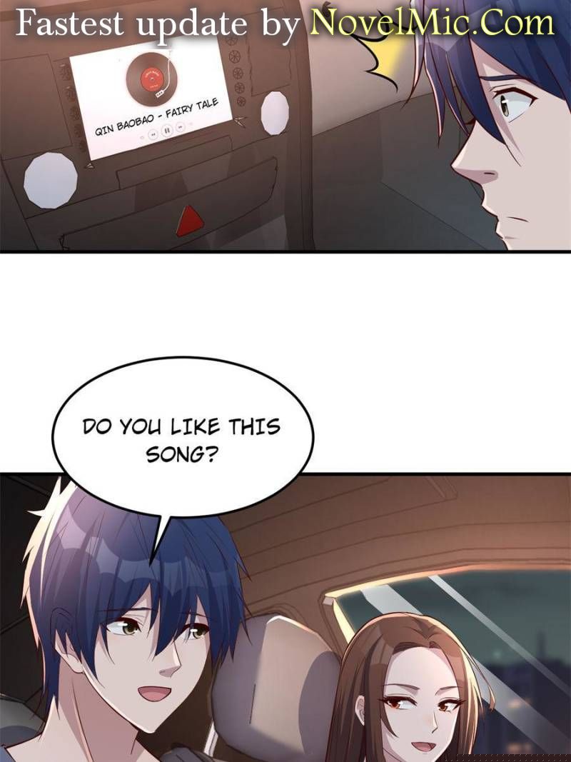 My Sister Is A SuperStar — Chapter 131 — page 3