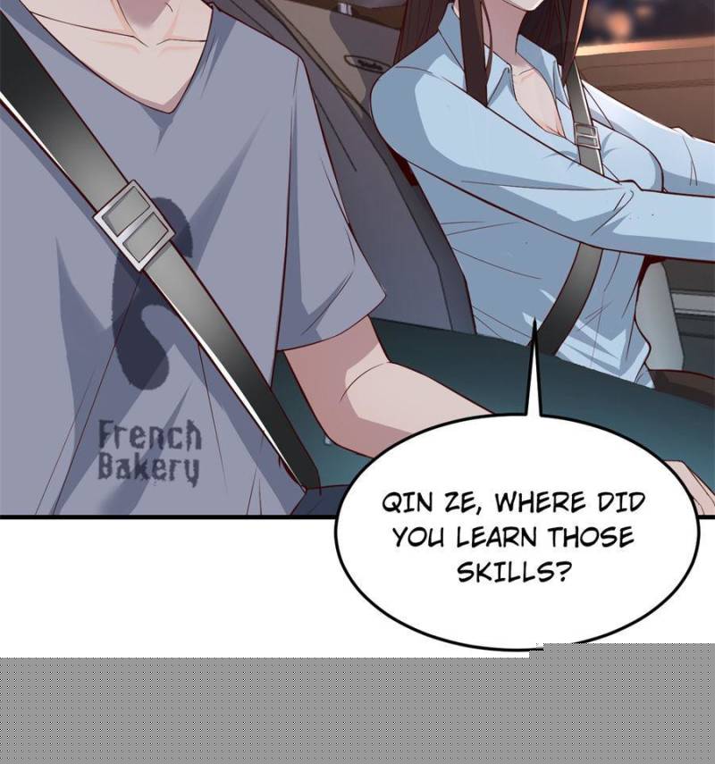 My Sister Is A SuperStar — Chapter 131 — page 4