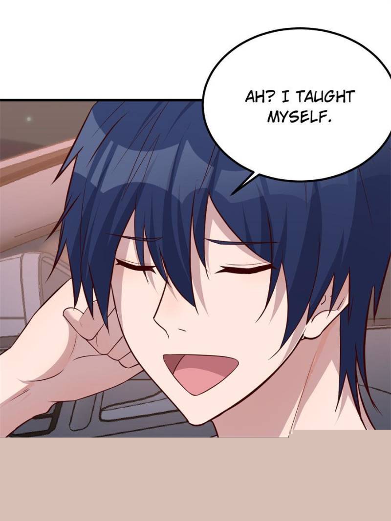 My Sister Is A SuperStar — Chapter 131 — page 5