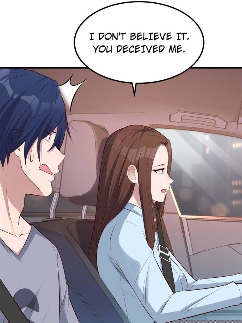 My Sister Is A SuperStar — Chapter 131 — page 6