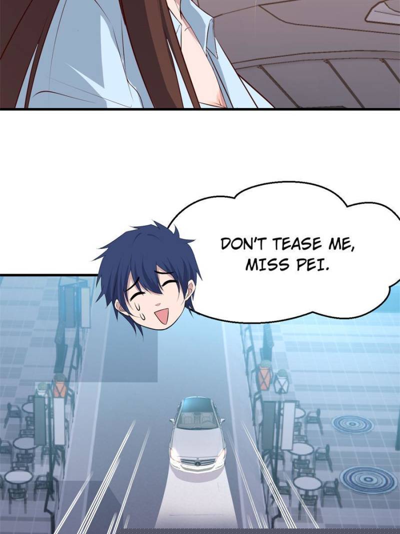 My Sister Is A SuperStar — Chapter 131 — page 9